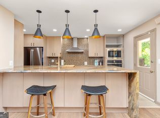 106 Stanley Ter, Warner Robins, GA 31088