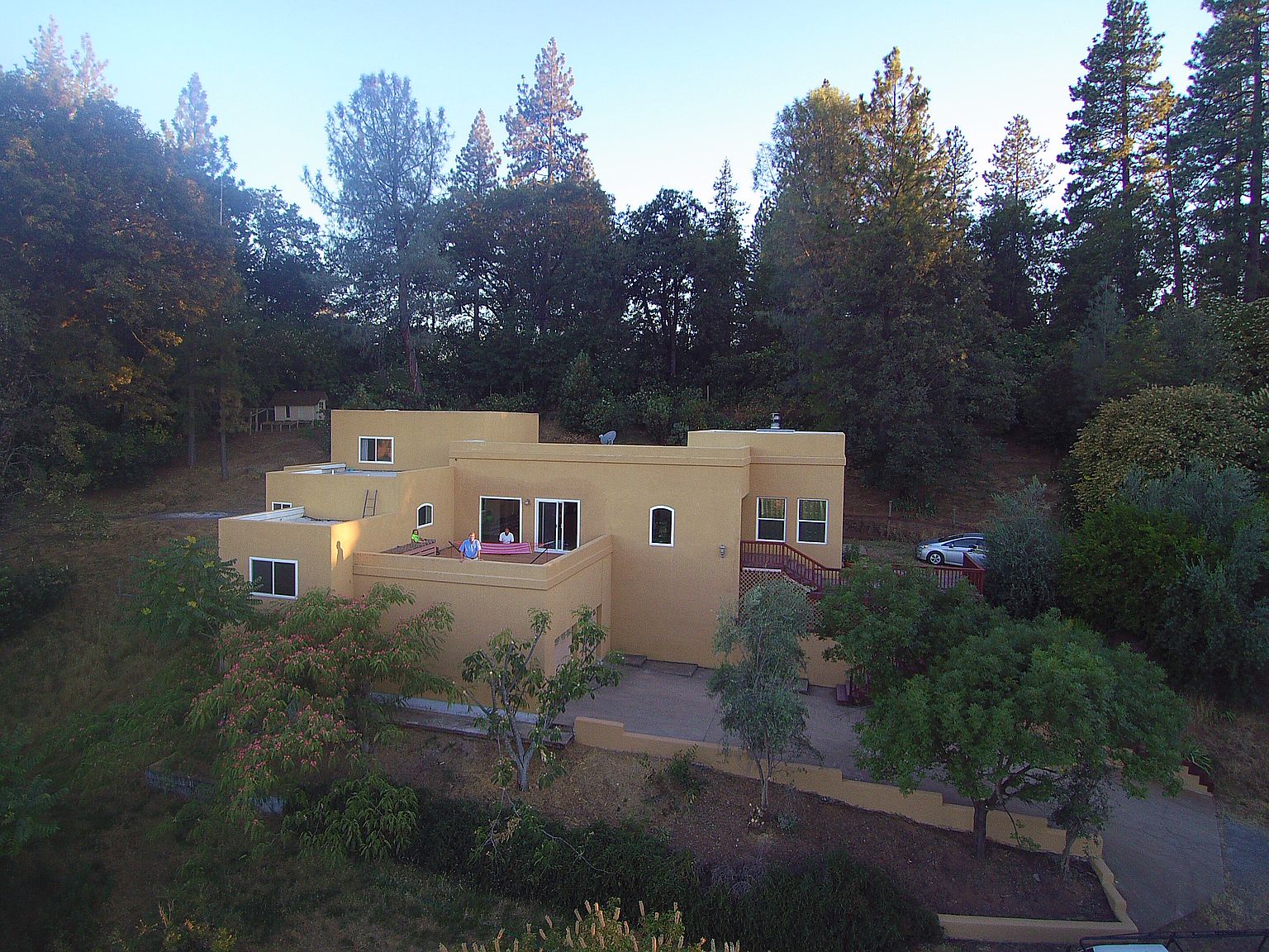 9001 Mosquito Rd, Placerville, CA 95667 Zillow