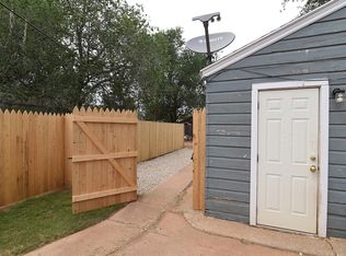 2006 29th St, Lubbock, TX 79411