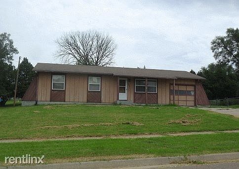 2506 SE Jefferson_Front Photo