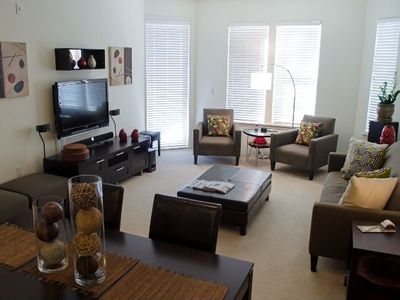 520 Lunalilo Home Rd Unit 7225, Honolulu, HI, 96825