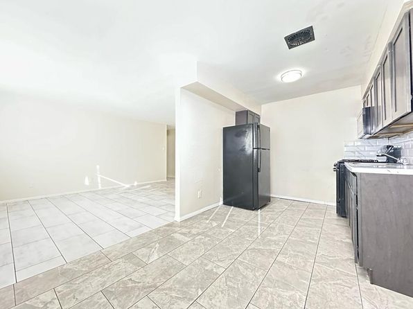 8410 Bustleton Ave #677DF85FF