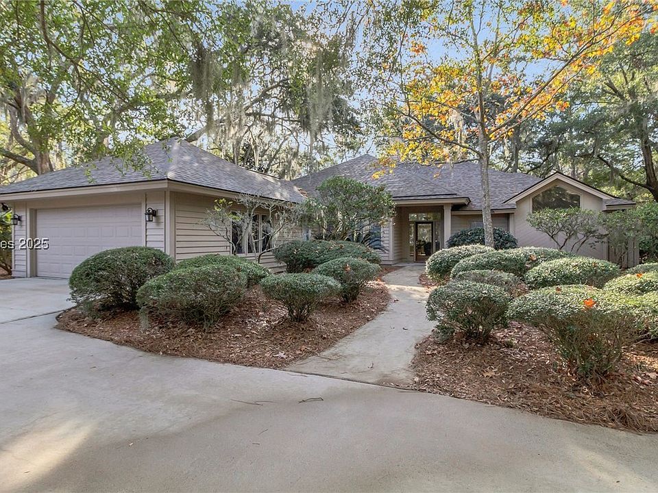1st image of 27 Sherman Dr