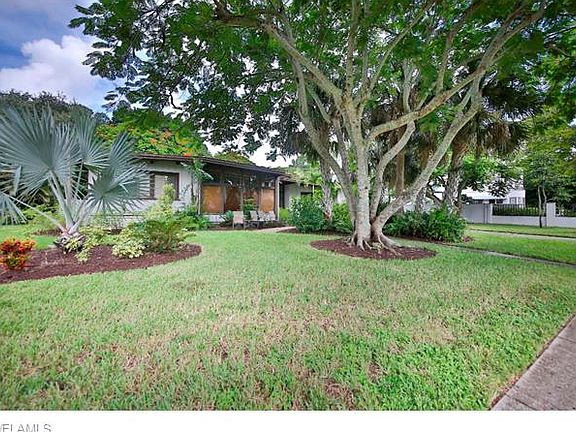 2nd image of 3322 Avocado Dr