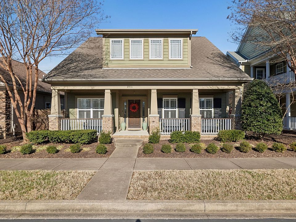 1st image of 2978 Kingston Cir S