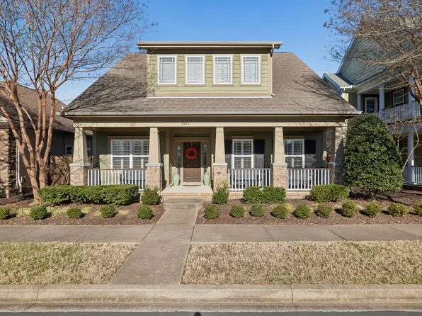 2978 Kingston Cir S, Mount Juliet, TN 37122