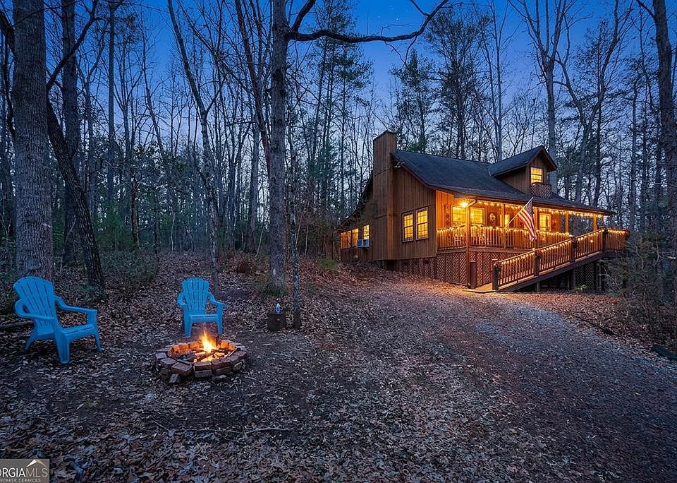 1st image of 3 Ramblewood Dr