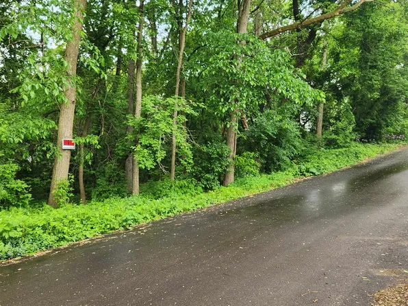 4-6 E Road 7 #E, Edgerton, WI 53534