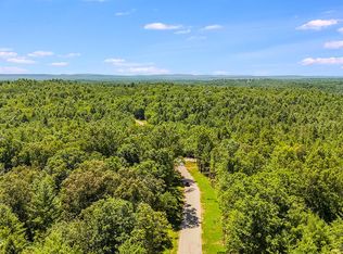 Twin Bridge Rd, Deer Lodge, TN 37726