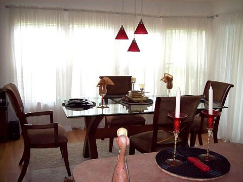 2nd image of 2204 Del Mar Dr