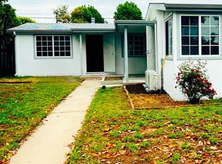 13839 Roscoe Blvd, Panorama City, CA 91402