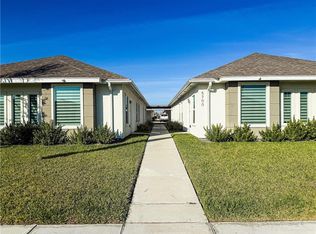 5700 Puffin Ave #1, Mission, TX 78573