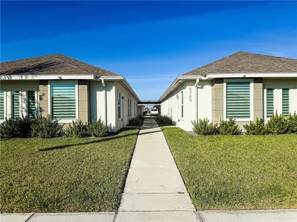 5700 Puffin Ave, Mission, TX