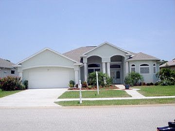 1st image of 5841 Herons Landing Dr