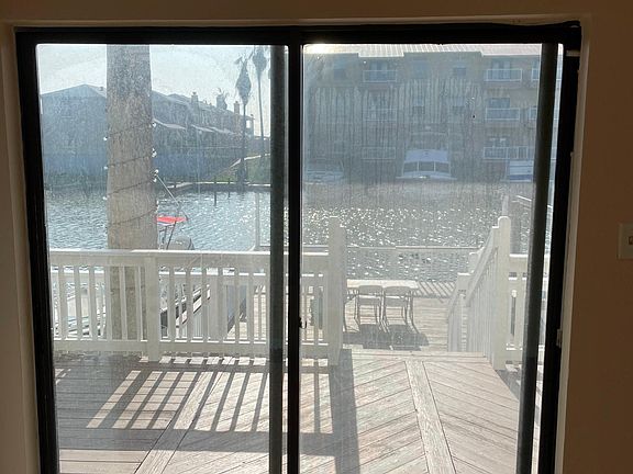 5th image of 14502 E Cabana St APT 102
