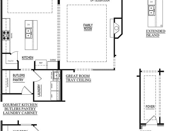 4th image of 5638 Shelton Blvd #Mlf4k9