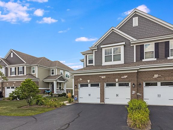 2nd image of 3S596 Breme Dr W