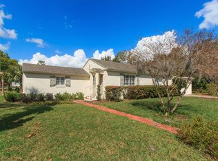 1701 N Westmoreland Dr, Orlando, FL 32804