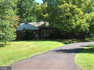 218 Mill Rd, Hatfield, PA 19440