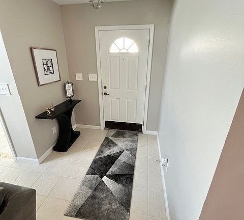 3rd image of 458 Birkdale Village Dr