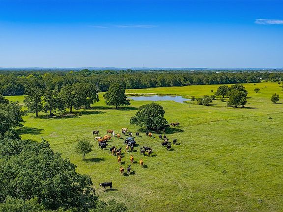 4th image of 1777 Fm 1361
