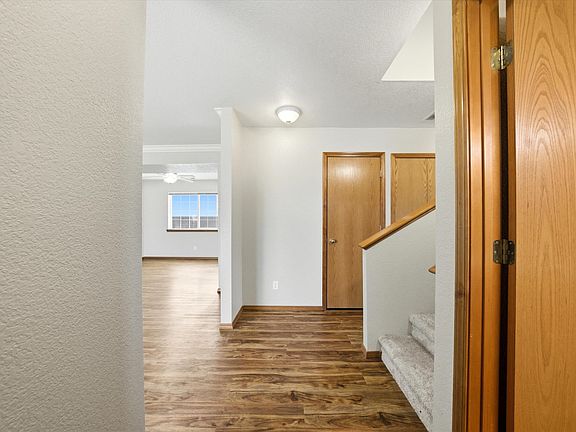5th image of 5203 Holly Way