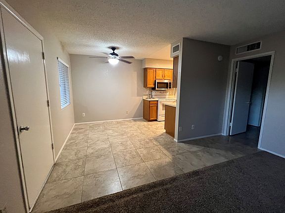 2nd image of 37217 N Conestoga Trl #19