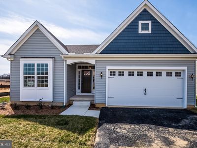 1133 Kayla Ln, Townsend, DE, 19734