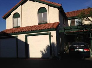 392 Hans Way, San Jose, CA 95133