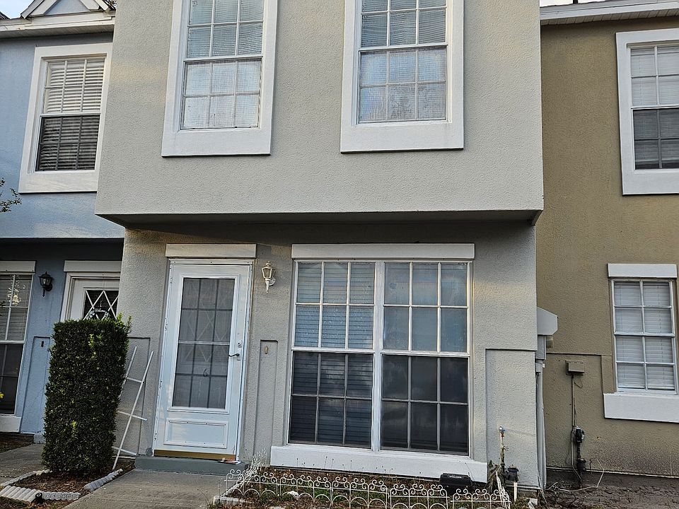 1st image of 6630 121st Ave APT 6