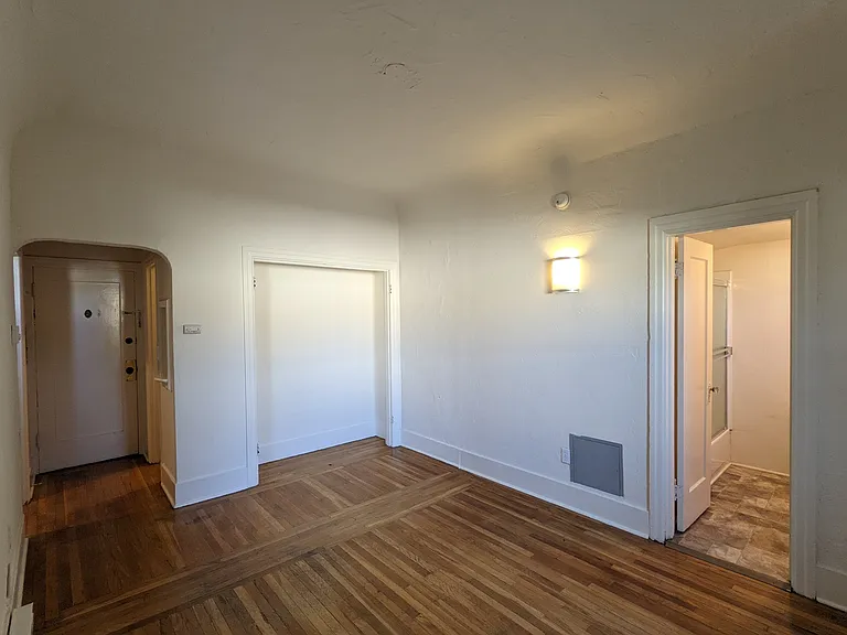 2035 Channing Way — Photo 20
