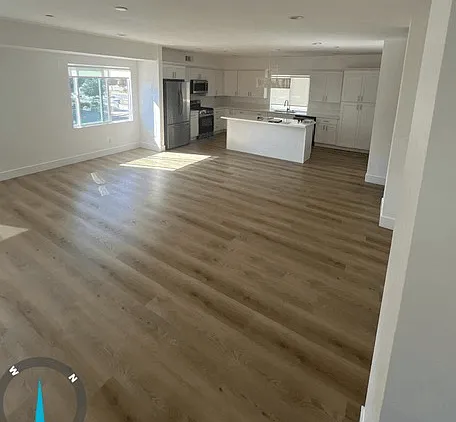 7250 Lotus Ave — Photo 11