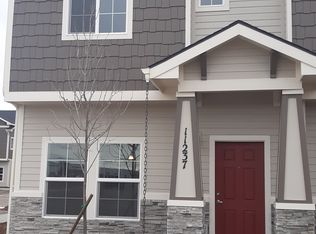 11237 W Gabrielle Dr, Boise, ID 83713