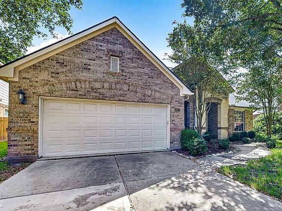2nd image of 4911 Canyon Sage Ln