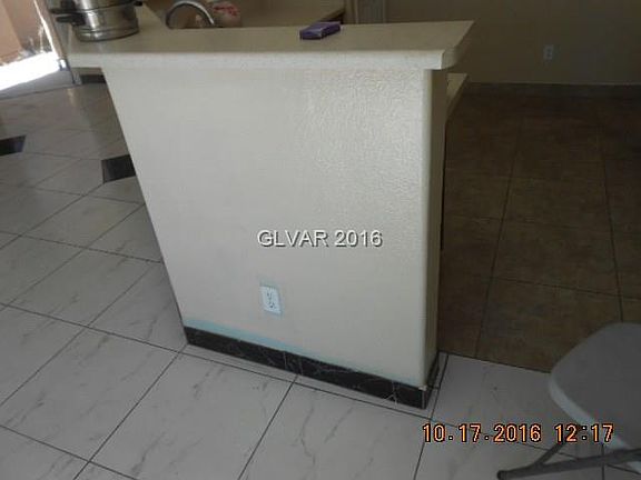 3rd image of 6375 Strongbow Dr #0