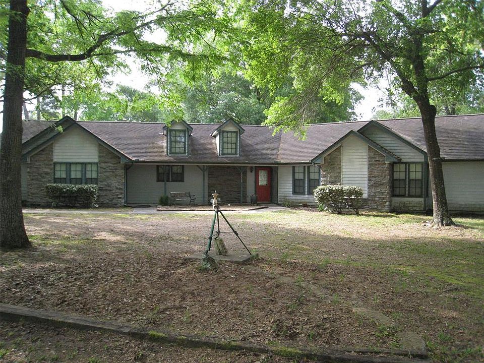 1st image of 13119 N Decker Dr