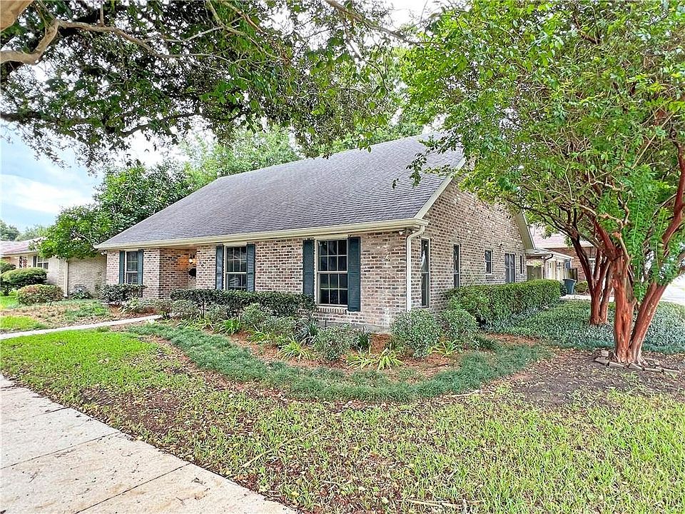 1st image of 3548 Clifford Dr