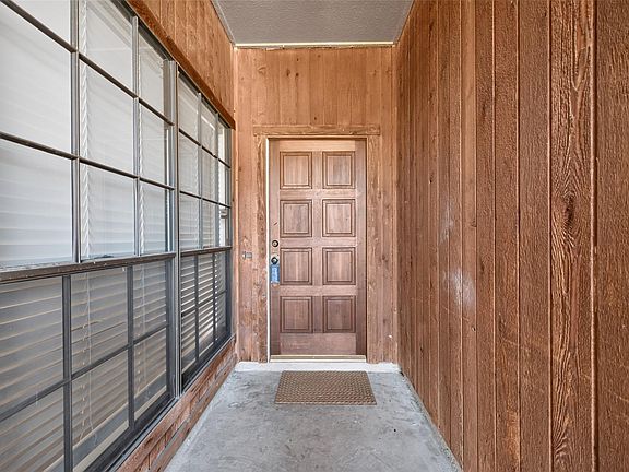 2nd image of 11410 Sunny Creek Dr