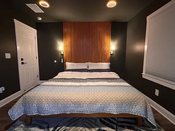 (undisclosed Address), Rome, GA 30165