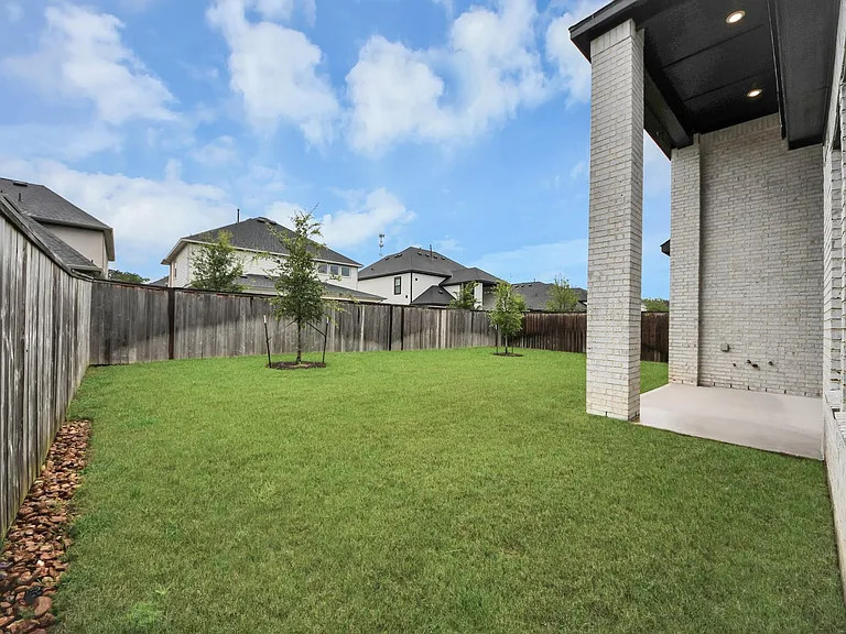26907 Southwick Valley Ln — Photo 33