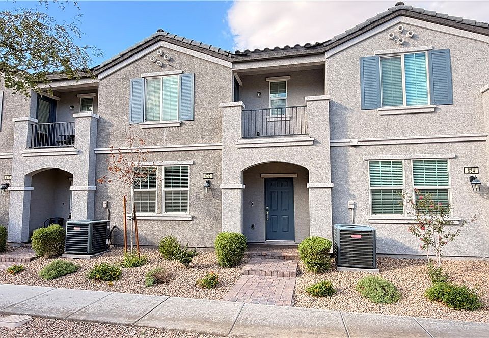 1st image of 632 Sedum Ave