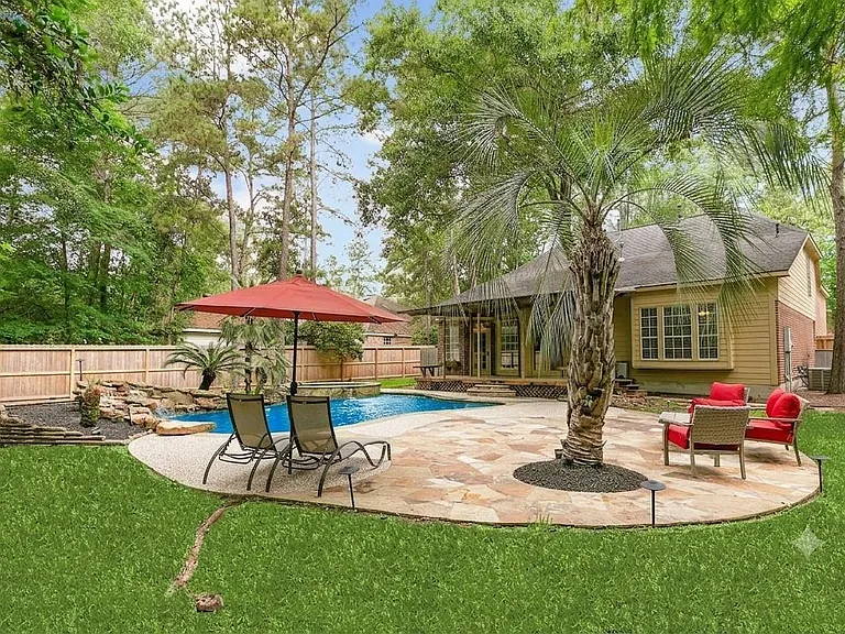 71 E Sterling Pond Cir — Photo 3