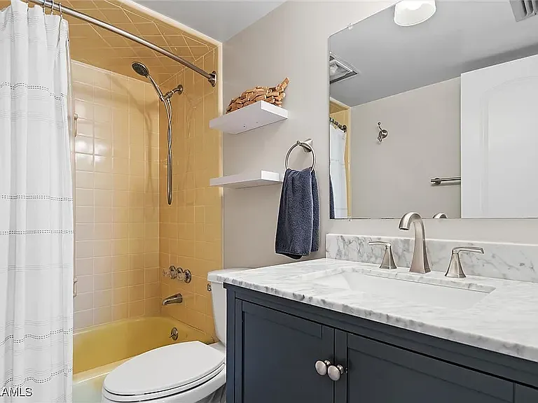 311 Garvin St #305B — Photo 21