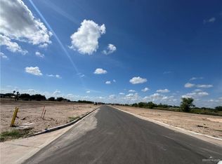 5427 Mission St, Edinburg, TX 78542