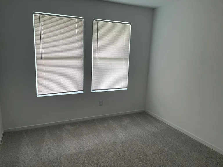 7706 Thor Dr #7706 — Photo 9
