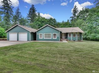 14816 SE 218th St, Kent, WA 98042