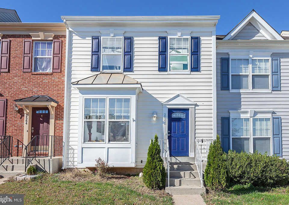 1st image of 2562 Miranda Ct