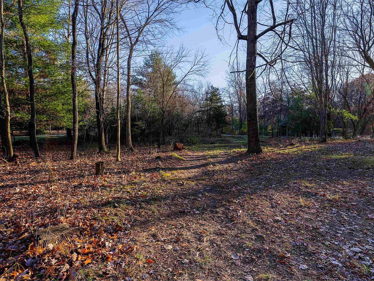 L5 West Bent Tree Drive LOT 5, Baraboo, WI 53913 Zillow