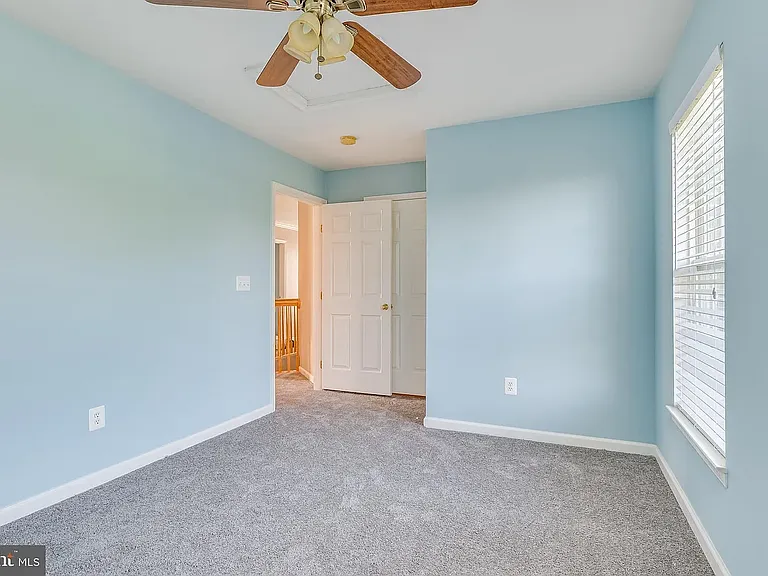 1353 N Fairfax Blvd — Photo 27