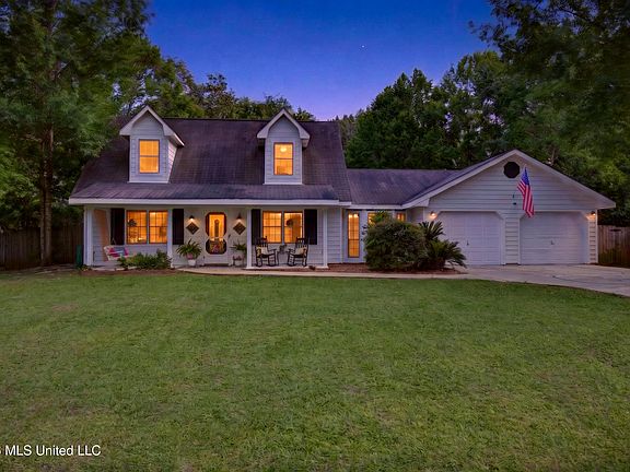 2nd image of 6314 Anela Dr